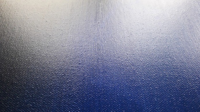 Irruption 4 - Thumbnail 9