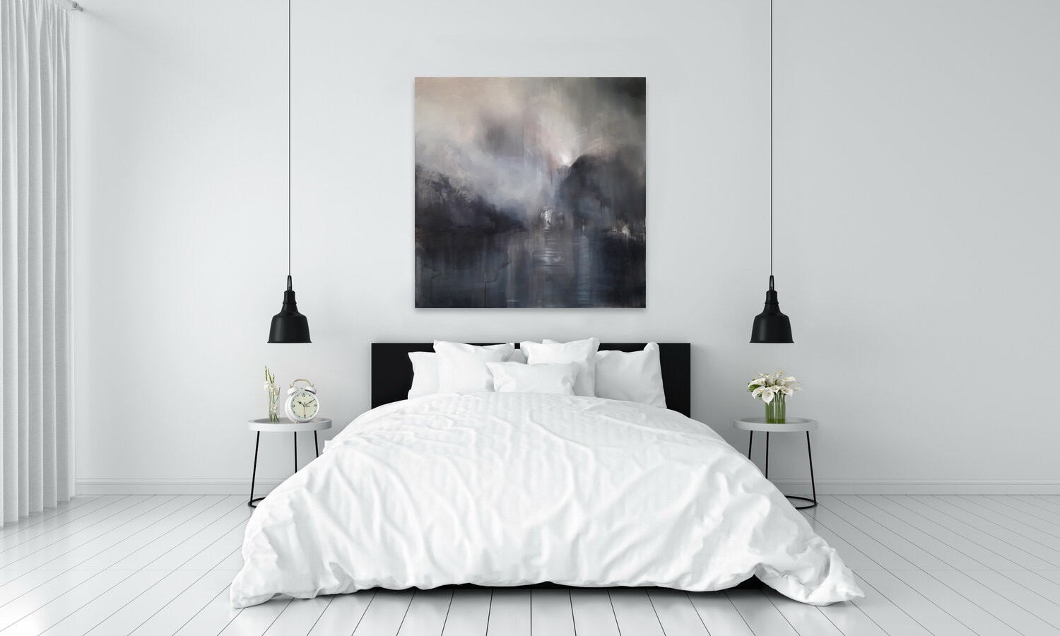 Mélancolie - Thumbnail 11