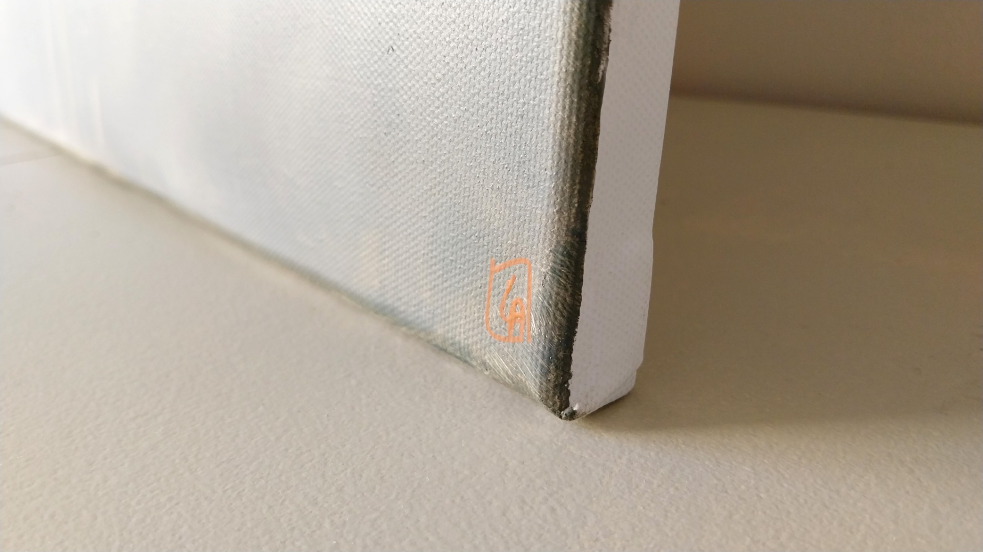 Incarnation - Thumbnail 9