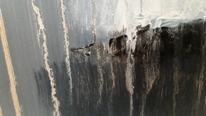 Temps suspendu - Thumbnail 9