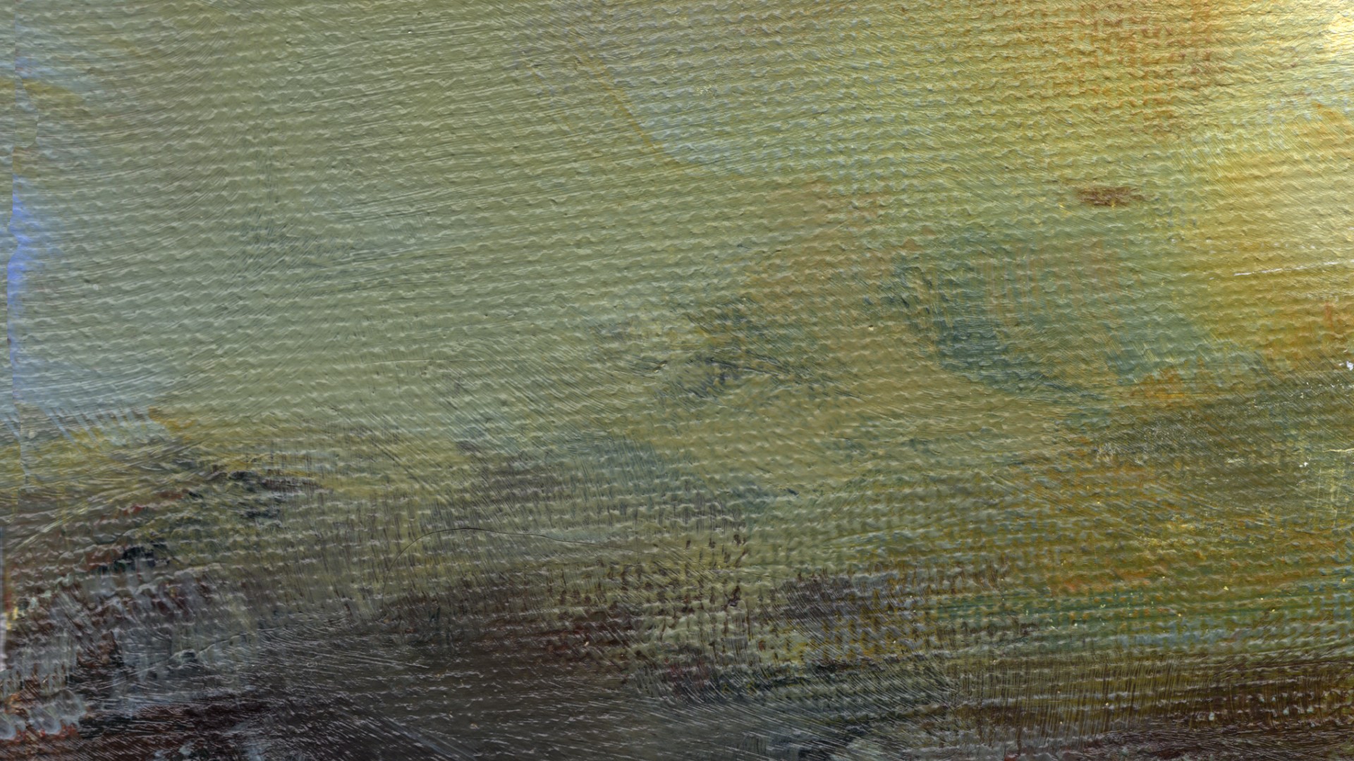 Alchimie 17 - Thumbnail 3