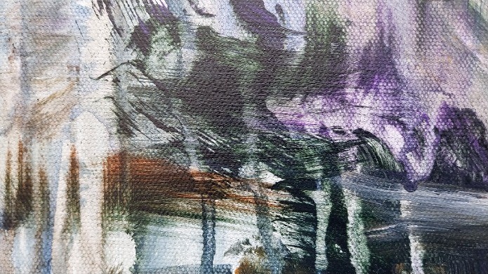 Eden 12 - Thumbnail 2