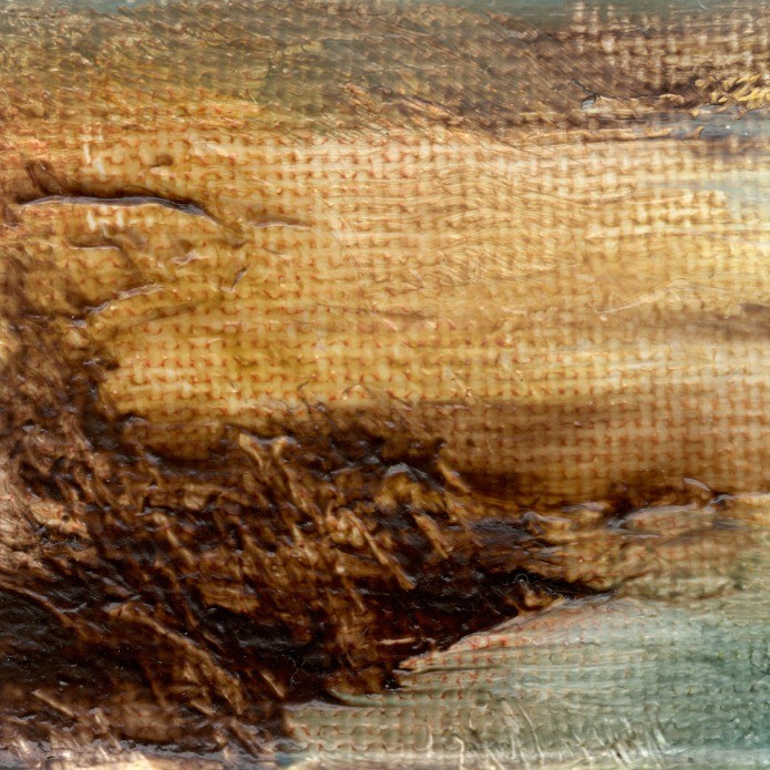 Horizon 3 - Thumbnail 4