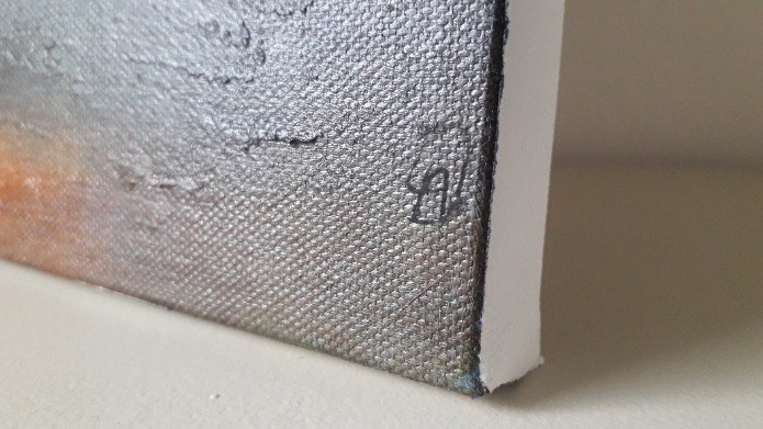 Effervescence - Thumbnail 6