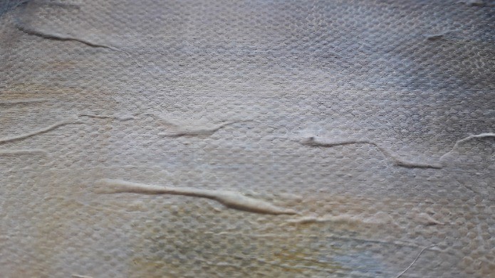 Souffle - Thumbnail 3