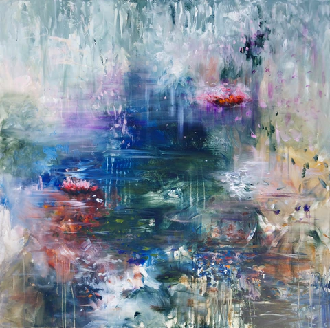 Eden 12