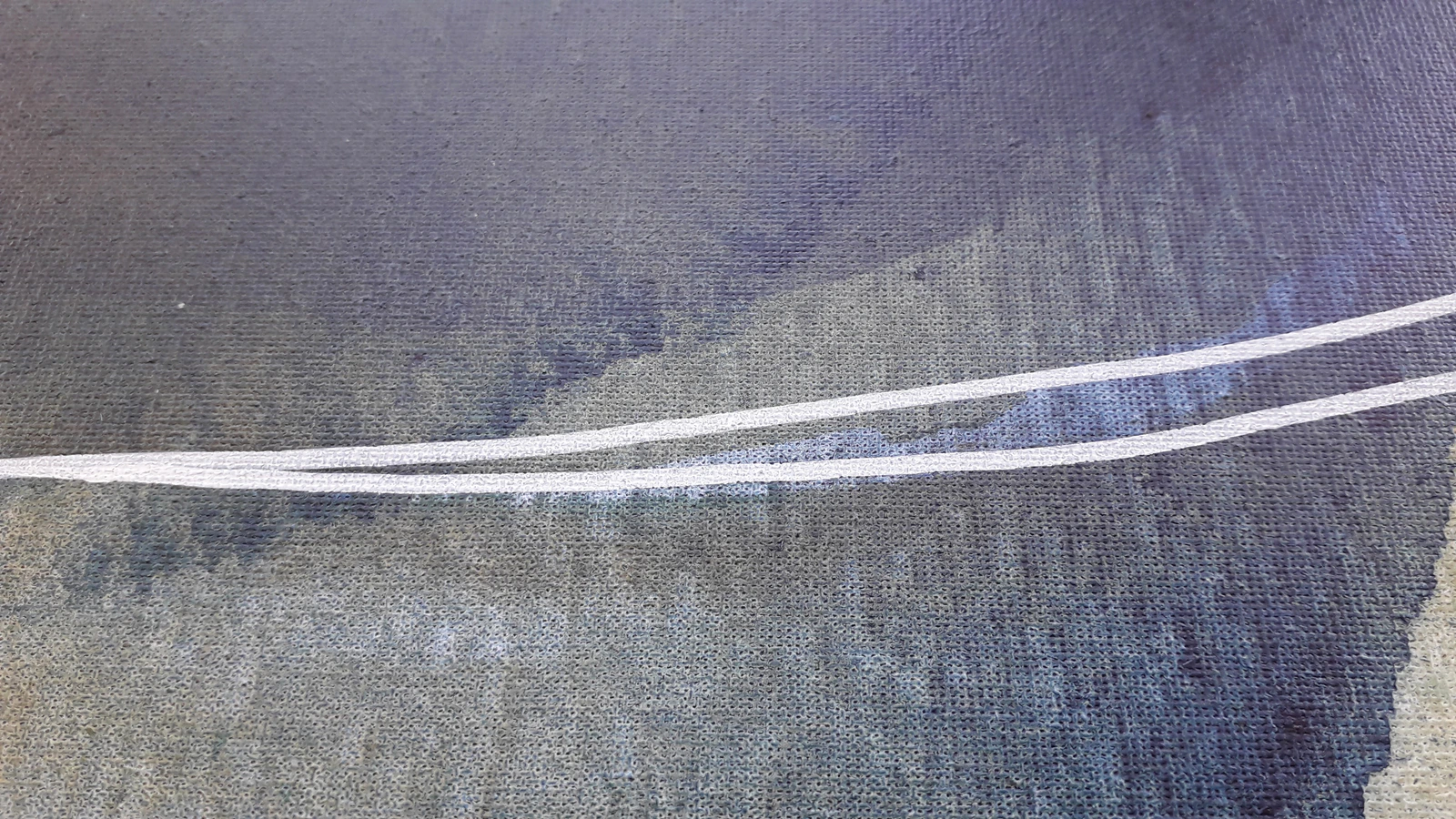 Courant - Thumbnail 8