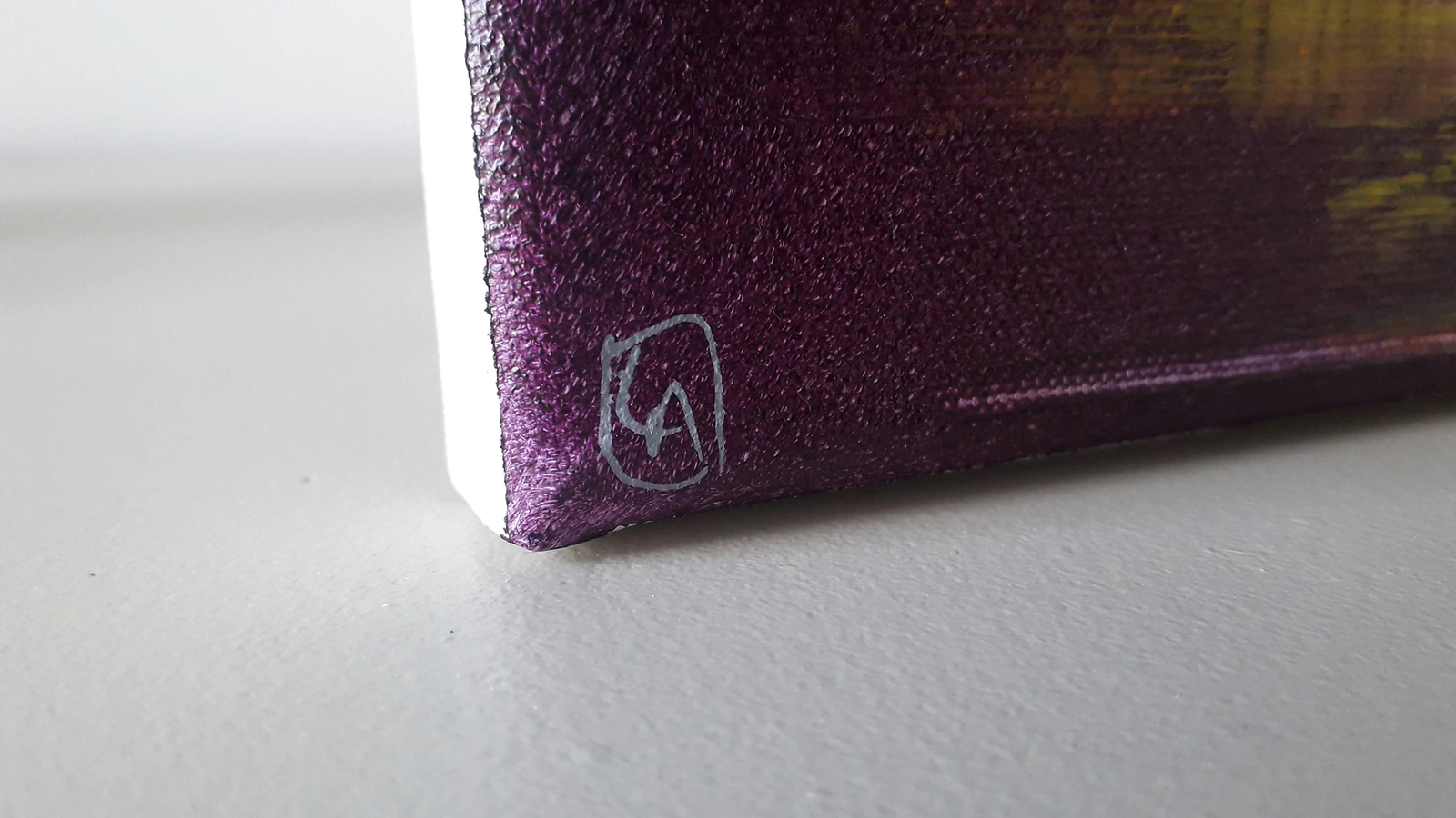 Forêt 6 - Thumbnail 10