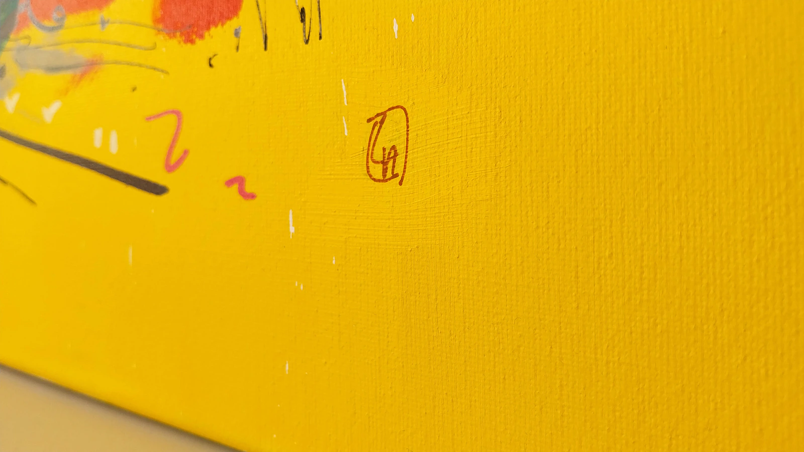 Jungle 4 - Thumbnail 17