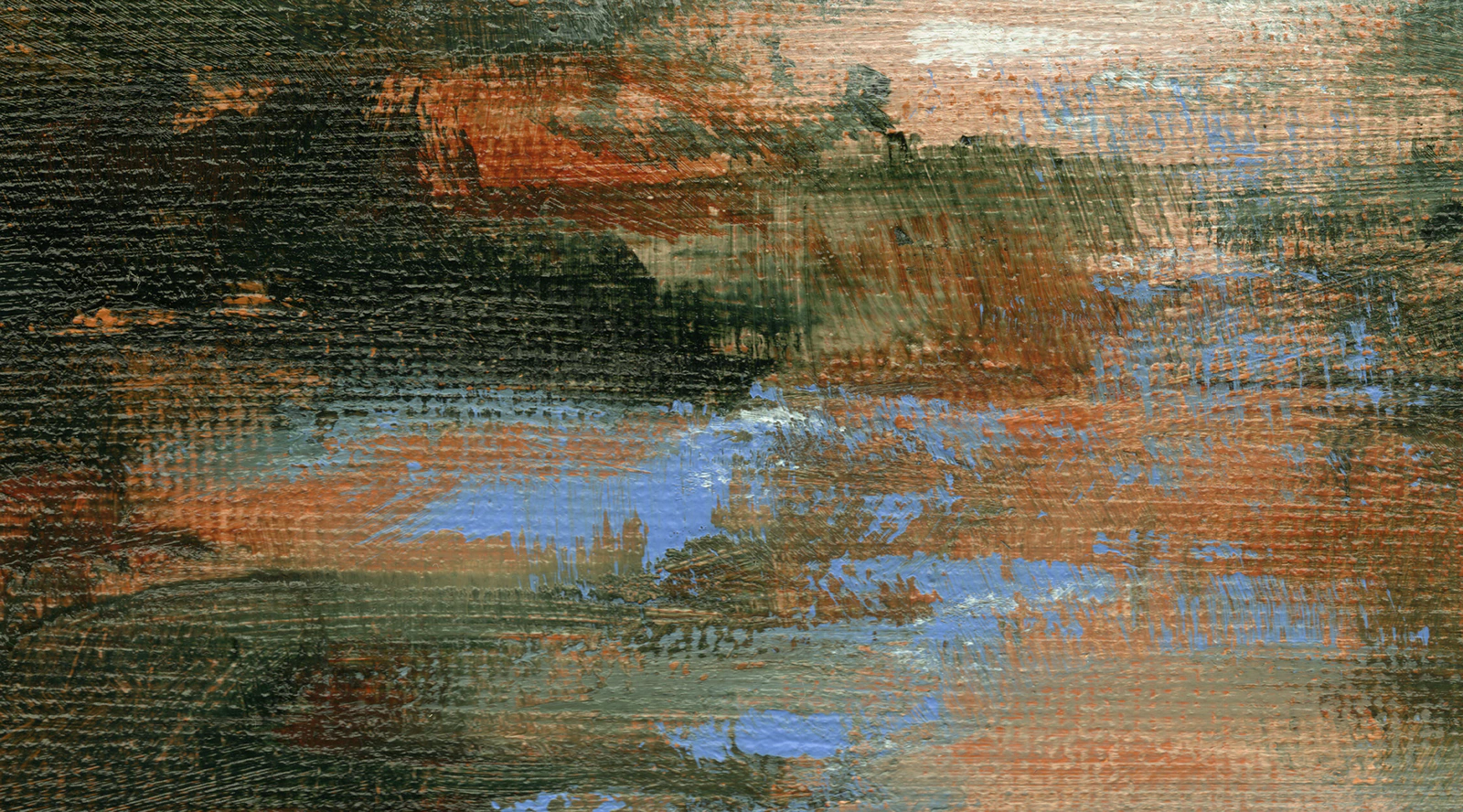 Alchimie 33 - Thumbnail 4