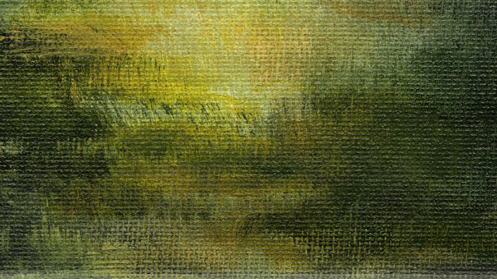 Alchimie 22 - Thumbnail 2