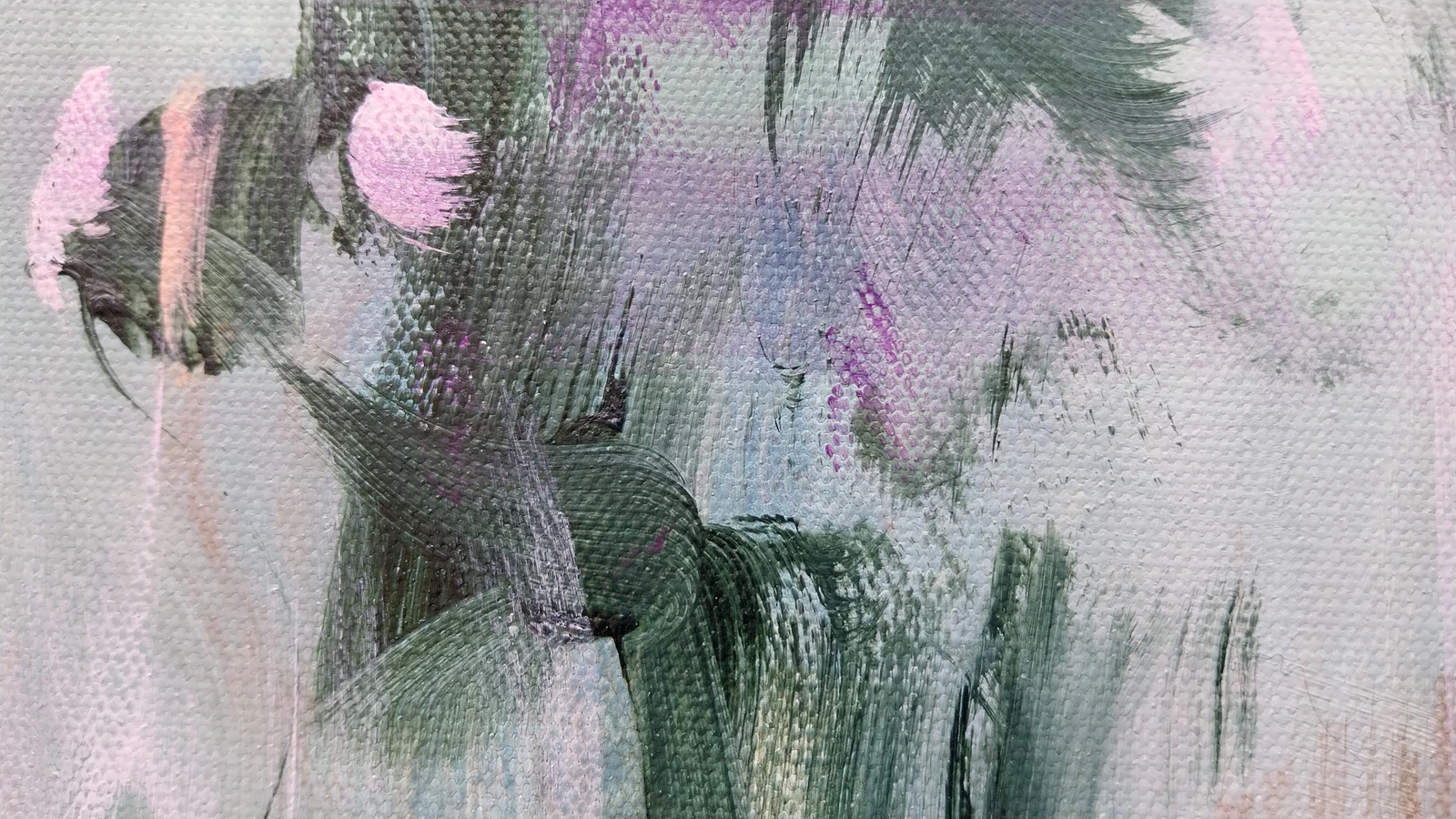 Eden 12 - Thumbnail 20