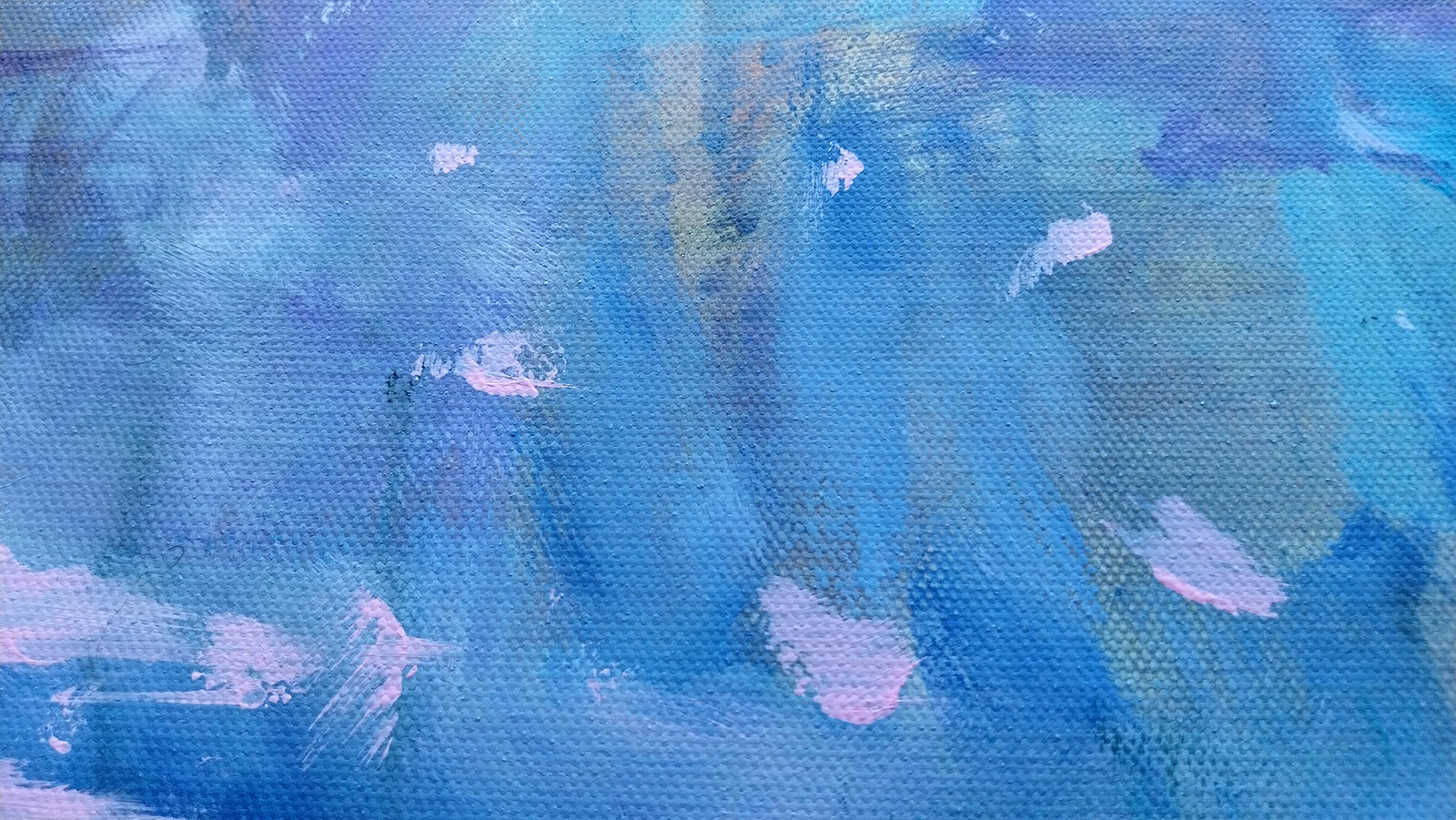 Eden 11 - Thumbnail 12