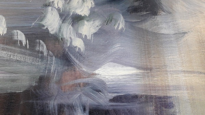 Eden 5 - Thumbnail 12