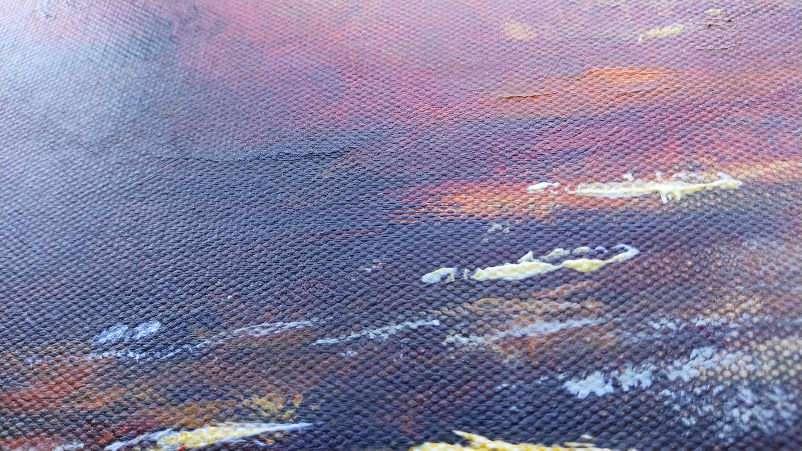 Sublimation 4 - Thumbnail 5