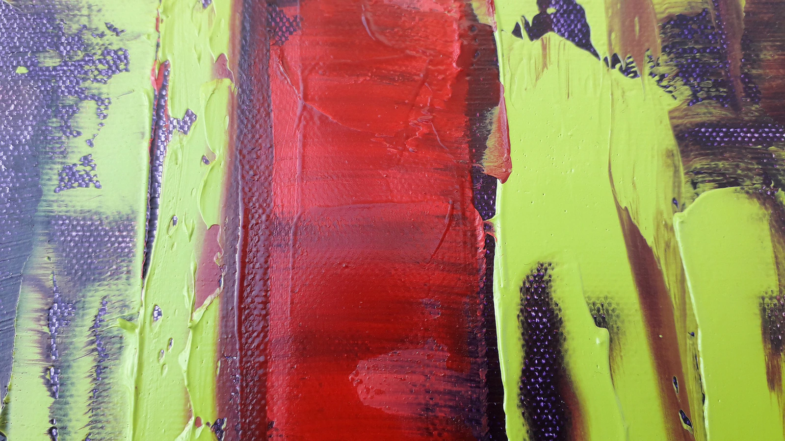 Forêt 5 - Thumbnail 10