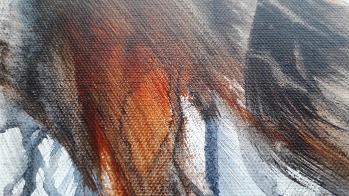 Poésie 3 - Thumbnail 4