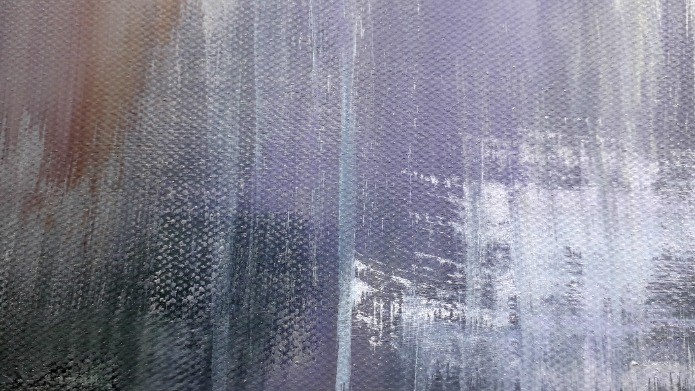 Eden 6 - Thumbnail 7