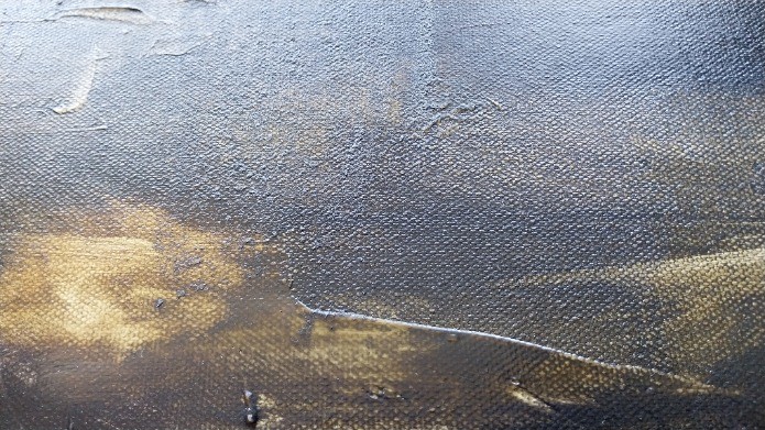 Apaisement - Thumbnail 3