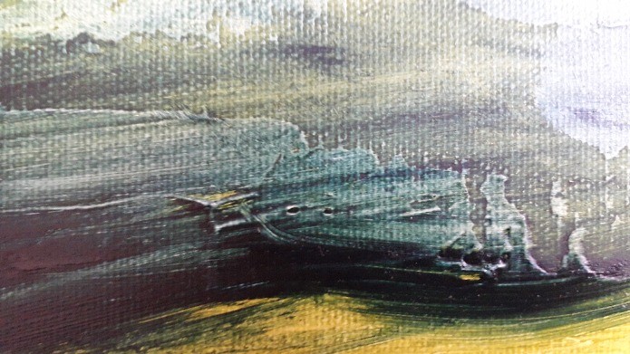 Horizon 11 - Thumbnail 6