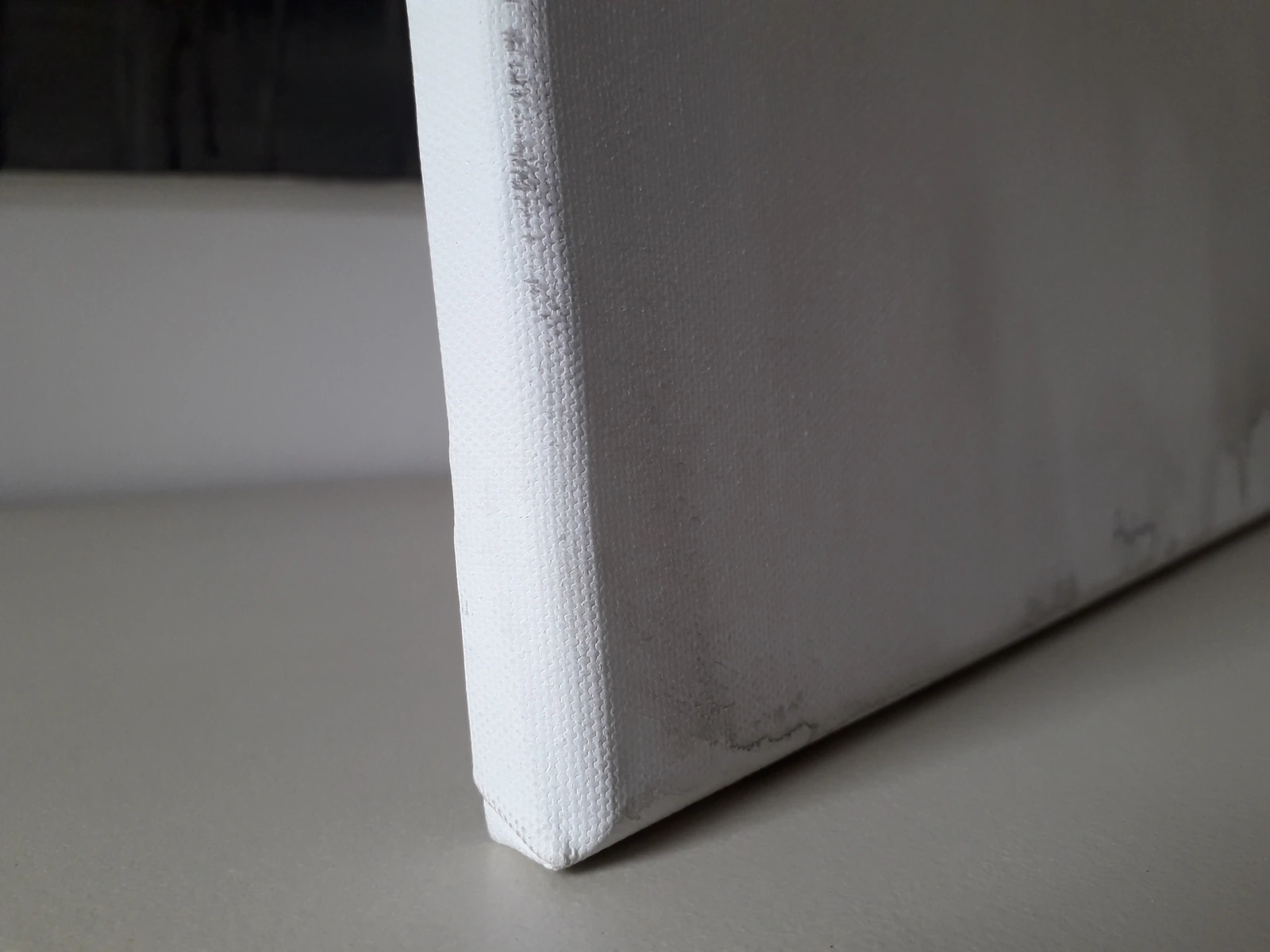 Variation - Thumbnail 6