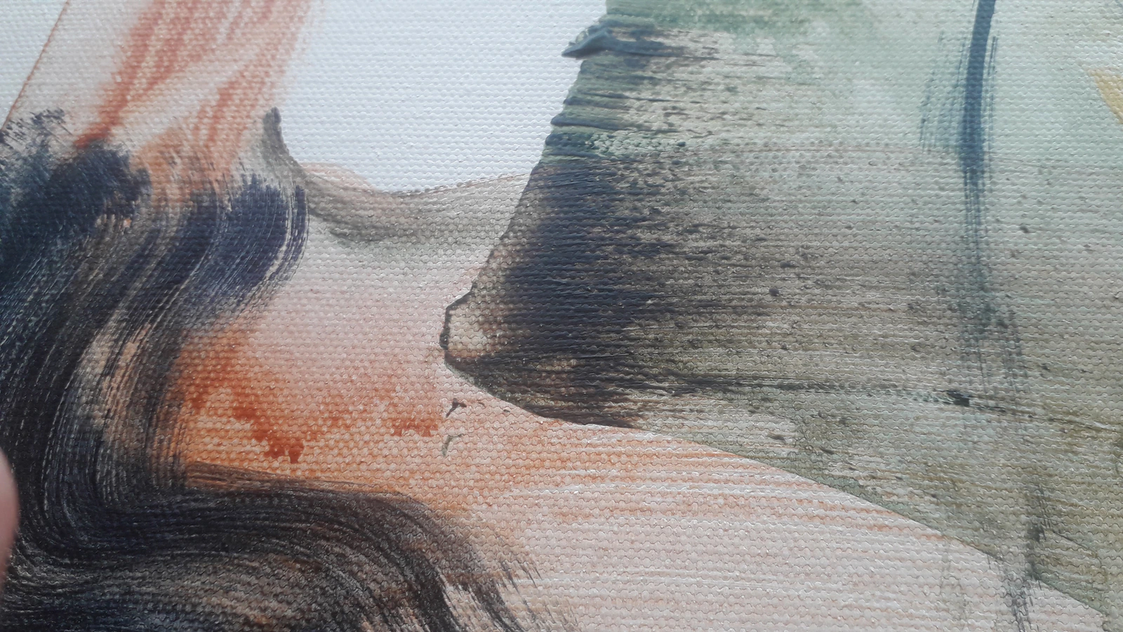 Saison 10 - Thumbnail 4