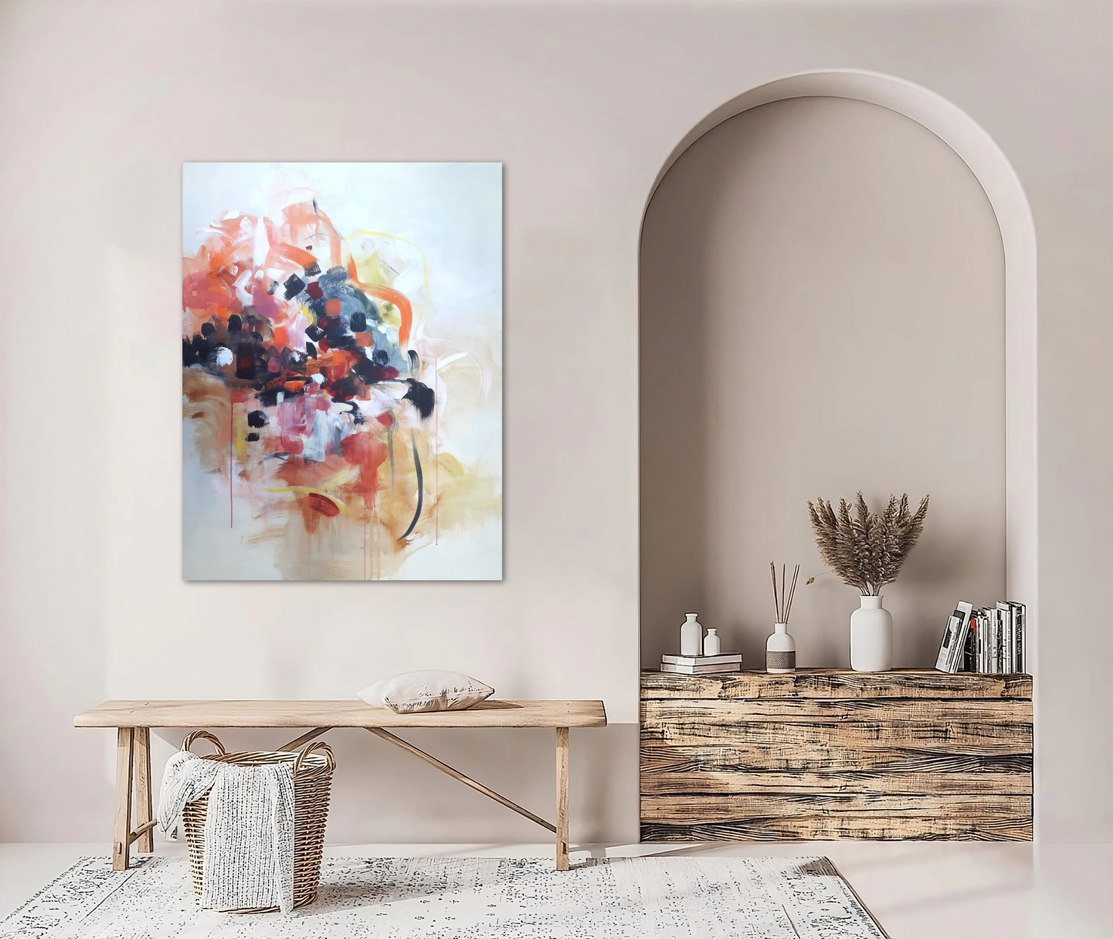 Saison 9 - Thumbnail 17