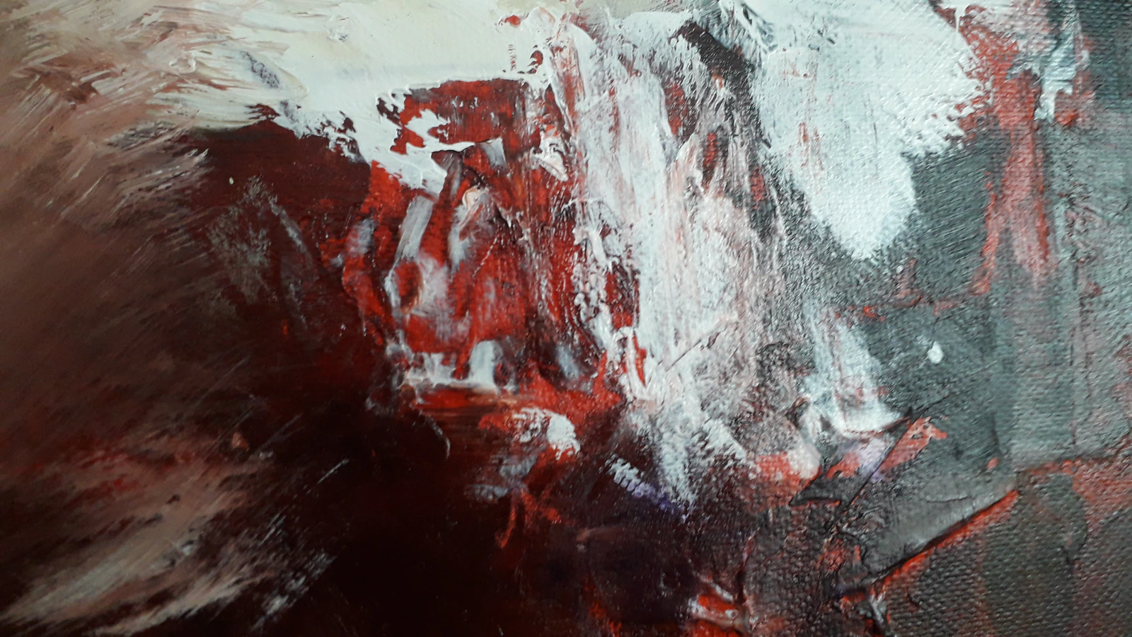 Renaissance - Thumbnail 6