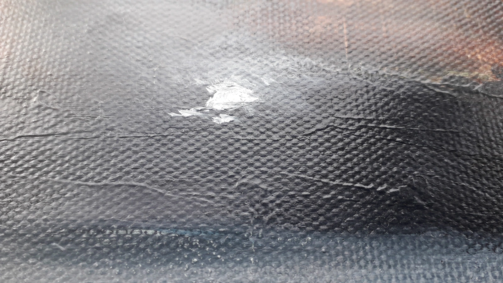 Solitude habitée 1 - Thumbnail 3