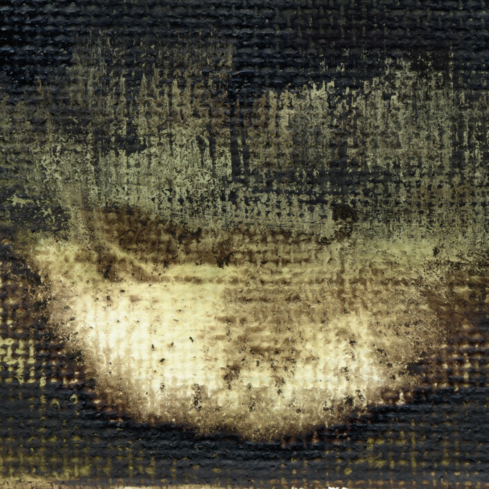 Forêt secrète 1 - Thumbnail 2