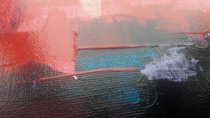 Champs éternels 1 - Thumbnail 4