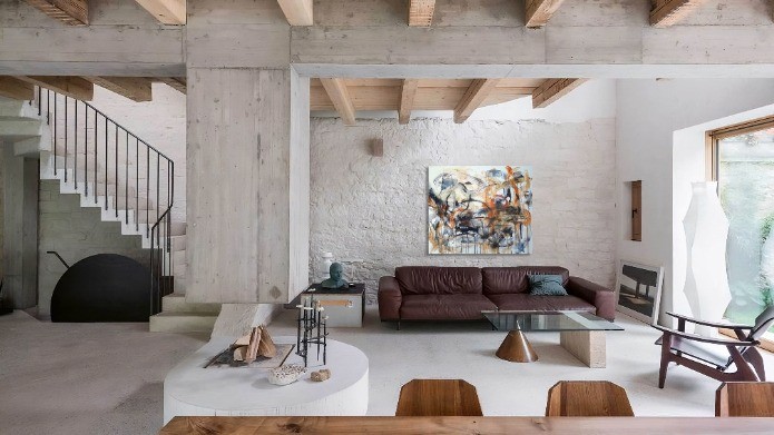 Poésie 3 - Thumbnail 9