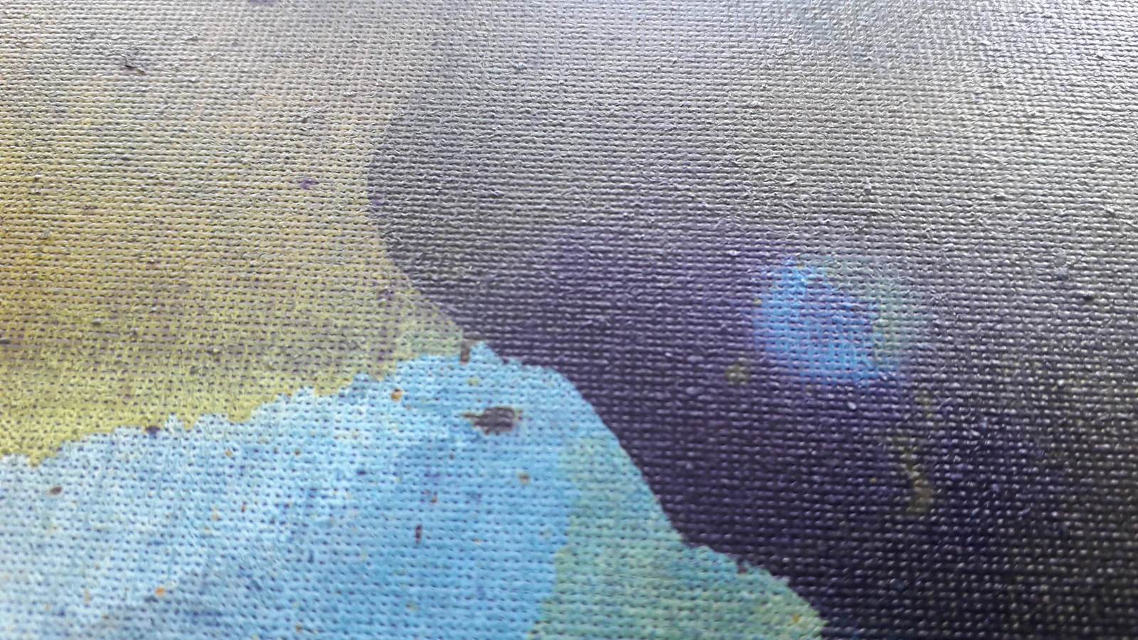 Strate - Thumbnail 3