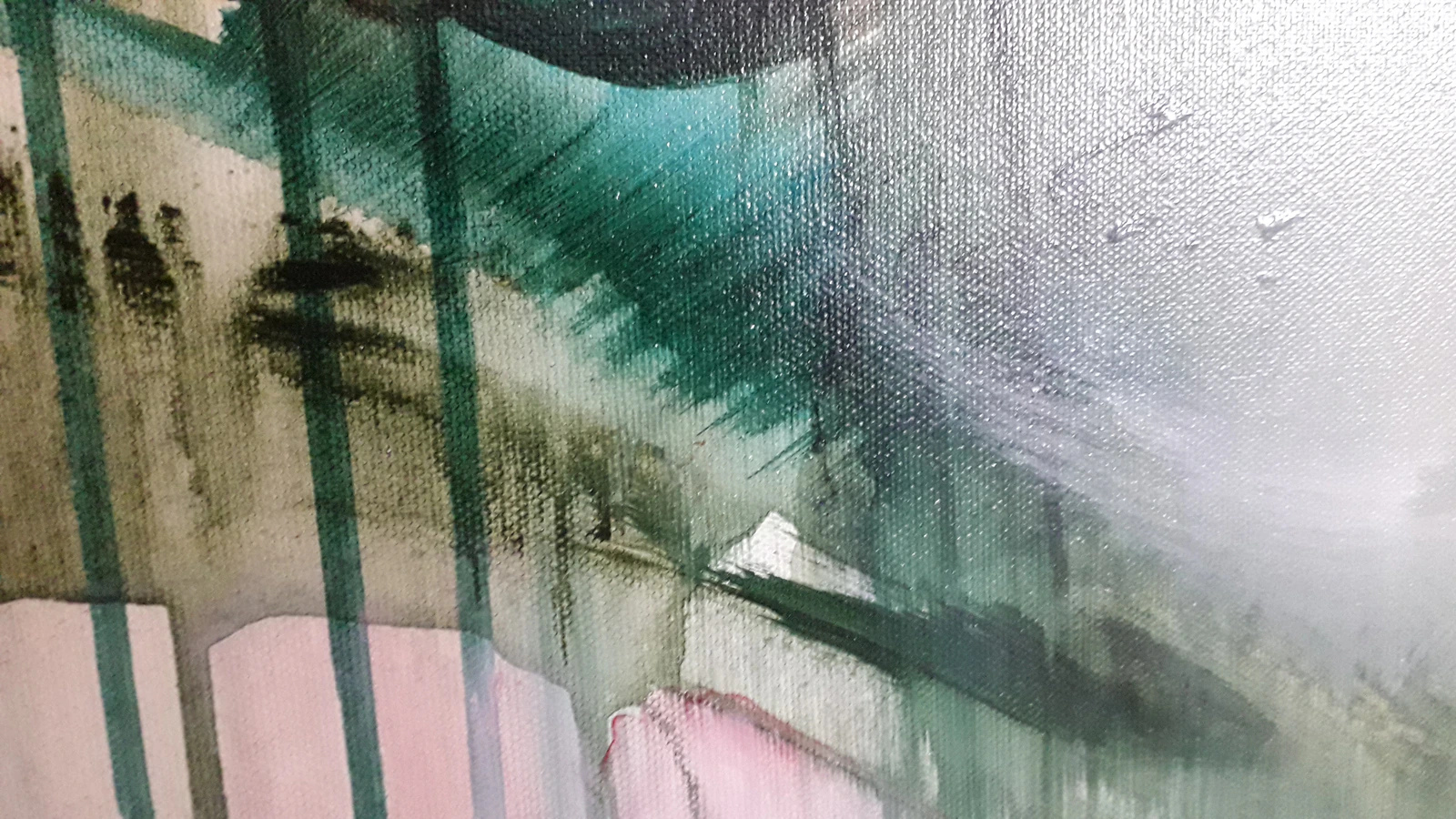 Effacement - Thumbnail 4