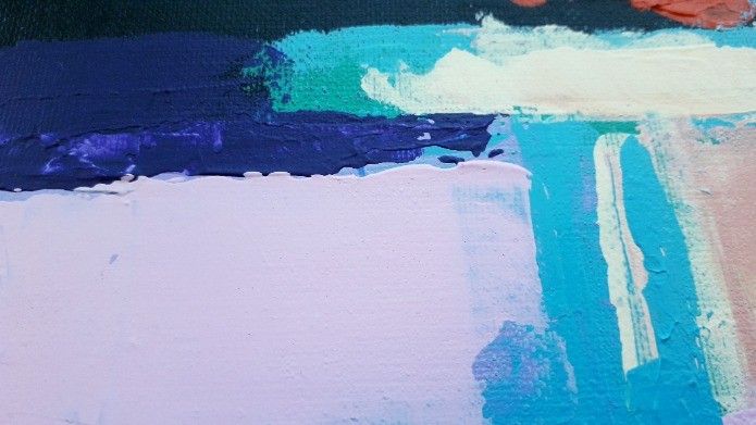 Champs éternels 2 - Thumbnail 7