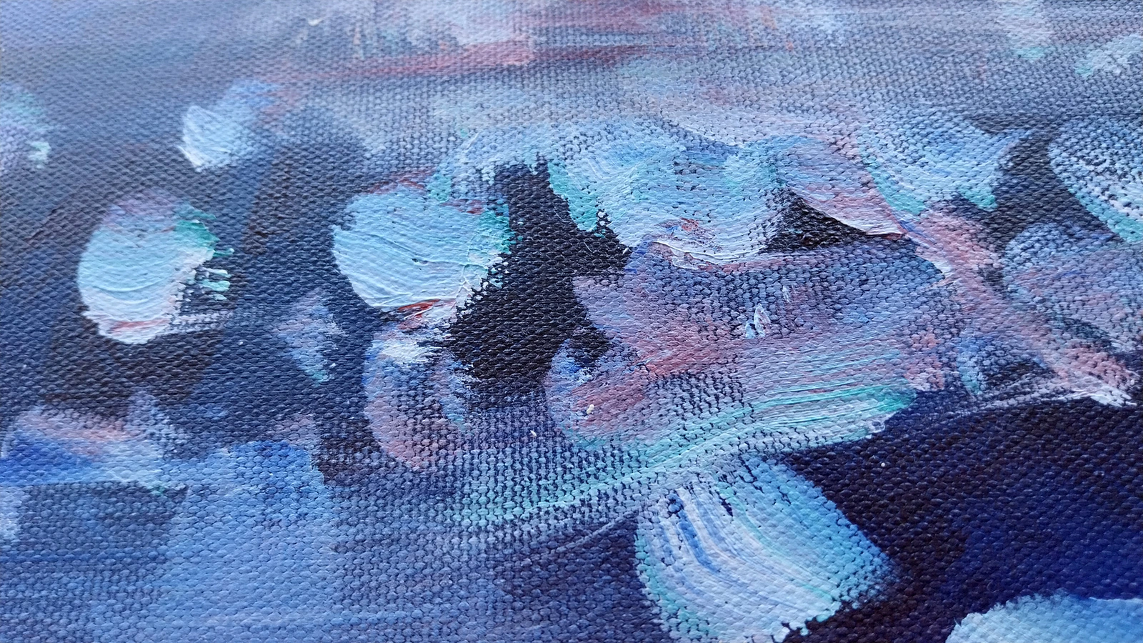 Eden 8 - Thumbnail 9