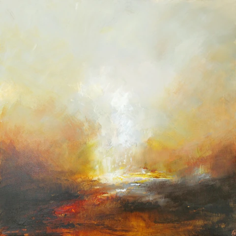 Sublimation 8