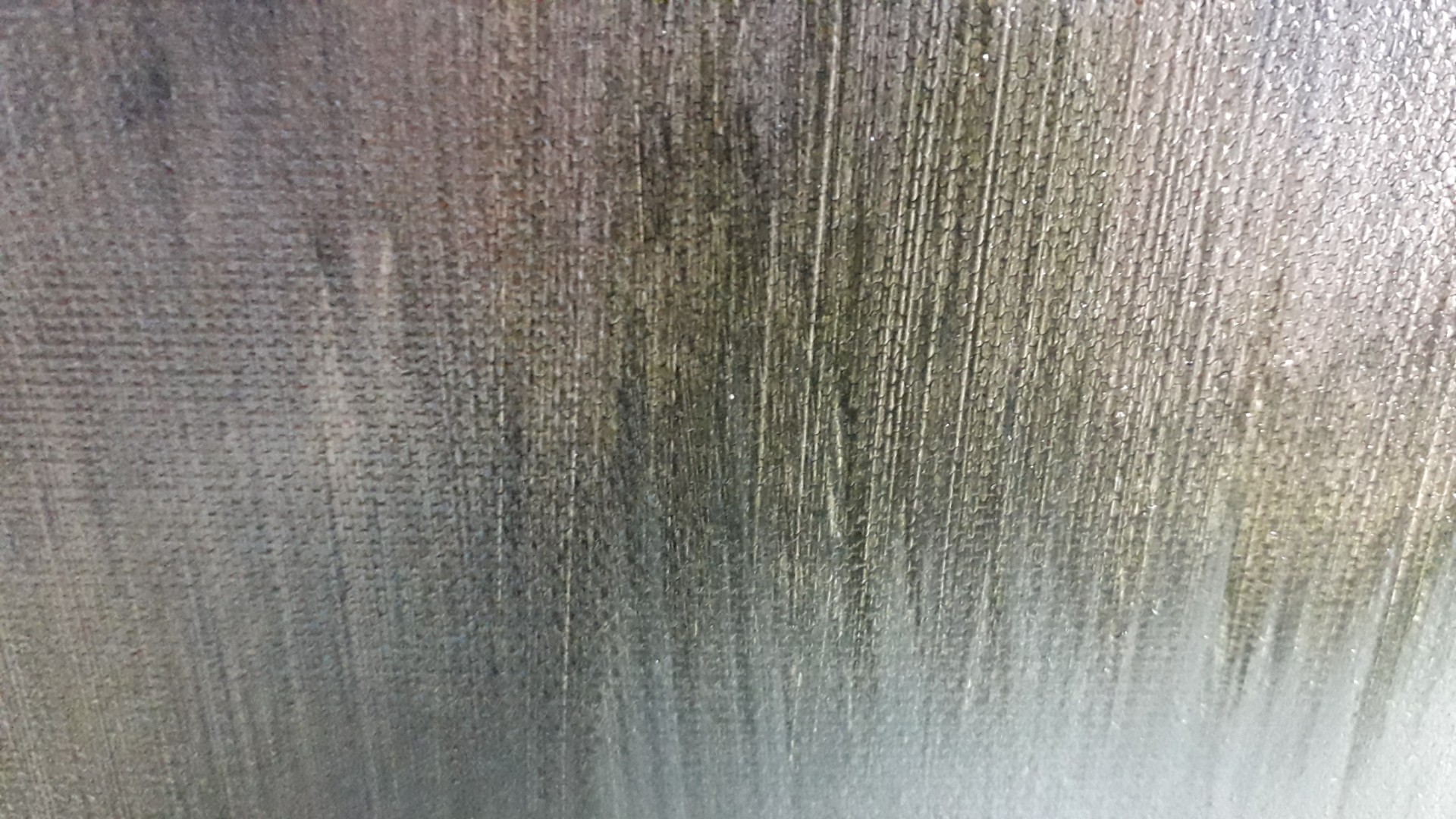 Réfraction - Thumbnail 5