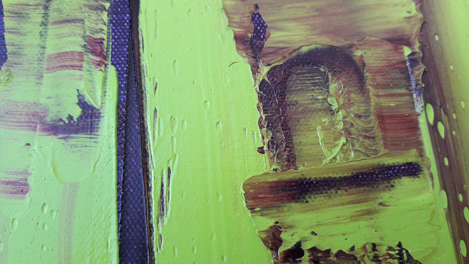 Forêt 5 - Thumbnail 4