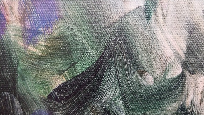 Floraison 2 - Thumbnail 5