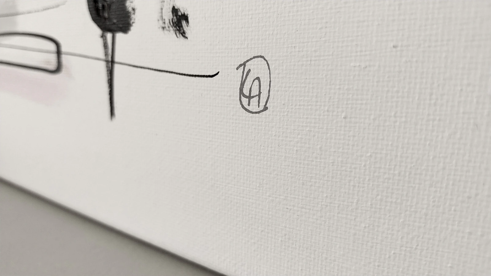 Jungle 5 - Thumbnail 13