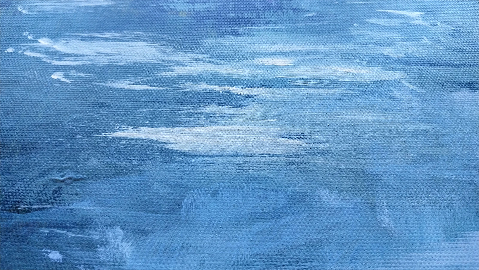 Eden 11 - Thumbnail 6