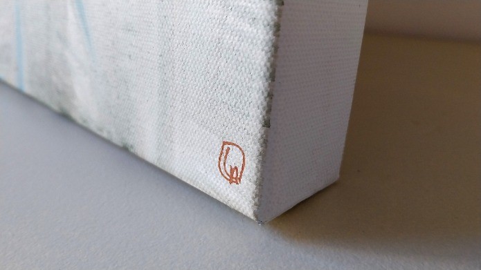 Poésie 5 - Thumbnail 12