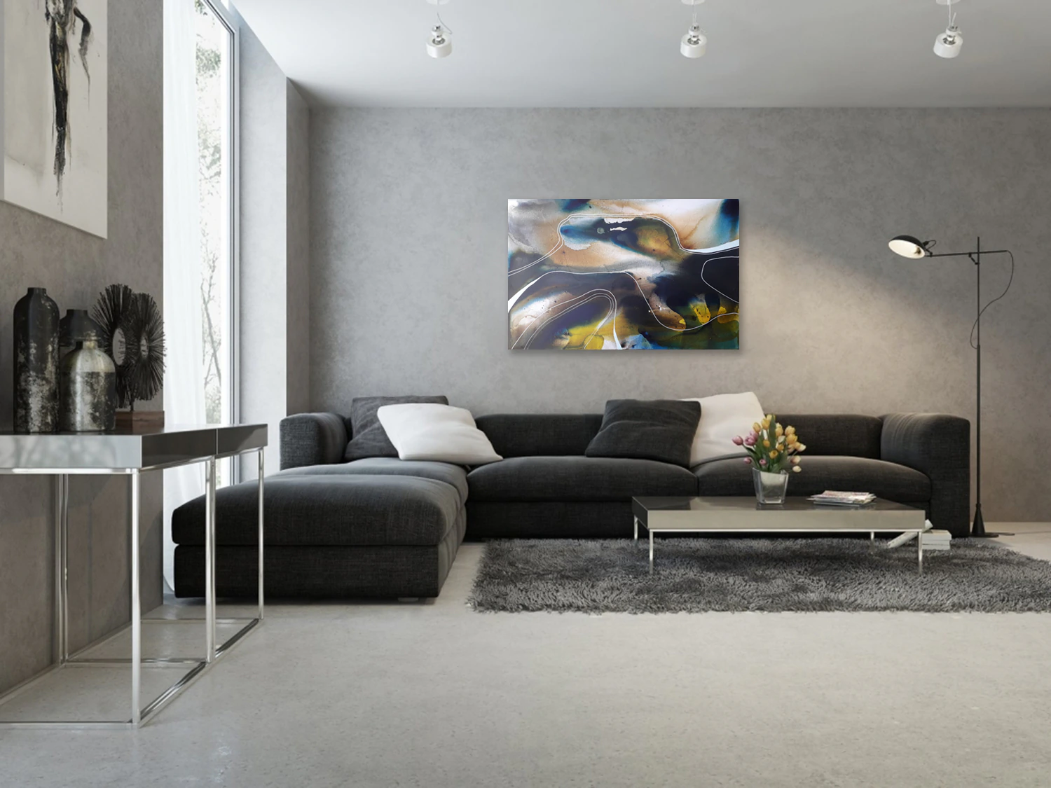 Strate - Thumbnail 11