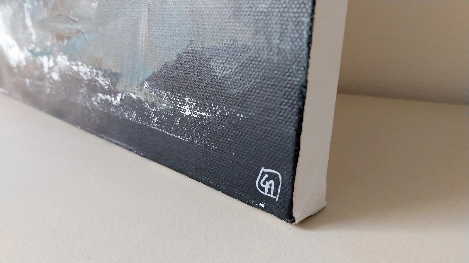 Sublimation 10 - Thumbnail 17