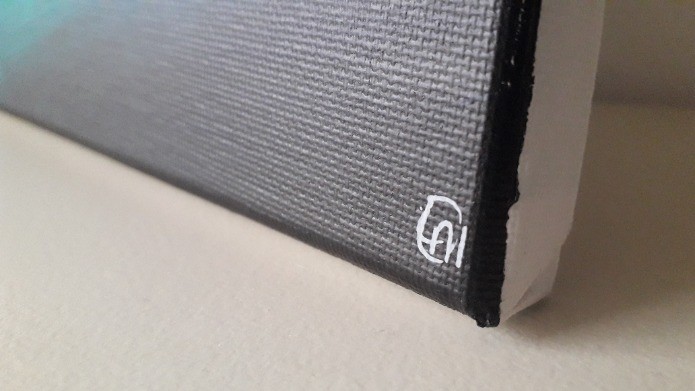 Terre boréale 2 - Thumbnail 7