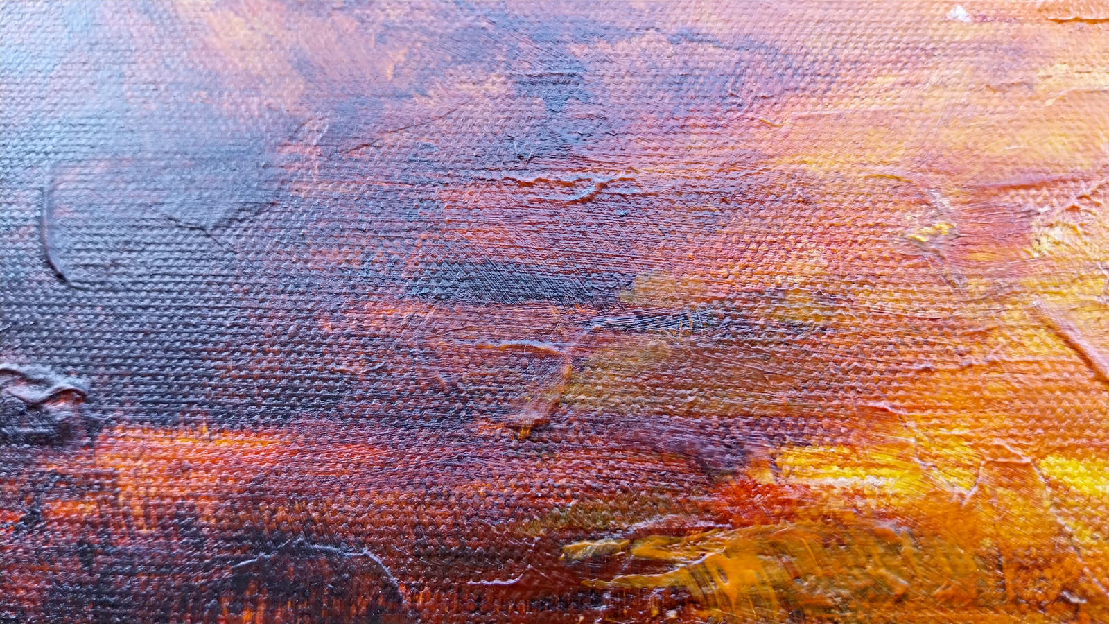Sublimation 2 - Thumbnail 4