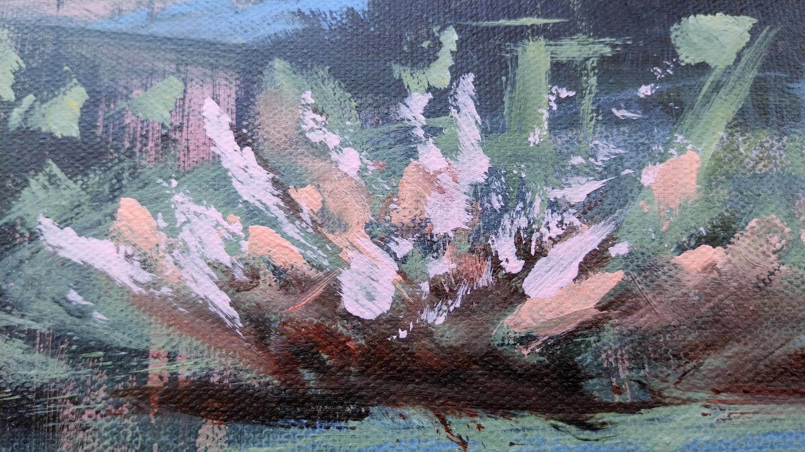 Eden 1 - Thumbnail 9