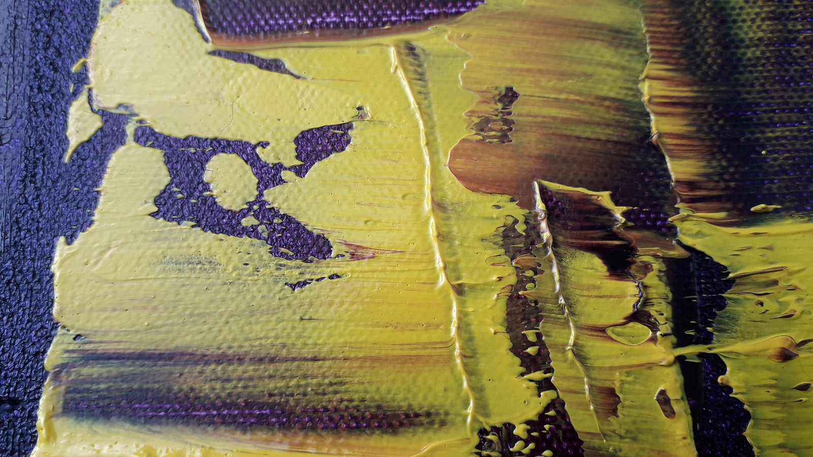 Forêt 6 - Thumbnail 5