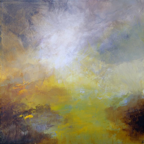 Sublimation 6